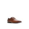 CONNOR Lace Up Dress Shoe