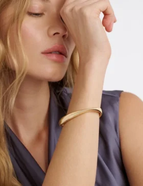 COVA Contour Cuff