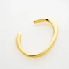 COVA Contour Cuff