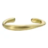 COVA Contour Cuff
