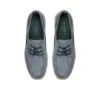 CROMER Boat Shoe