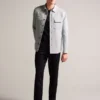 DALCH Long Sleeve Shirt