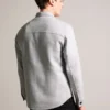 DALCH Long Sleeve Shirt
