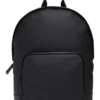 DAWSON Backpack