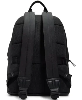 DAWSON Backpack
