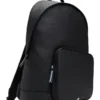DAWSON Backpack