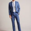 DORSEJS Blazer