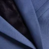 DORSEJS Blazer