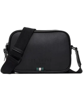 ELGIN Crossbody