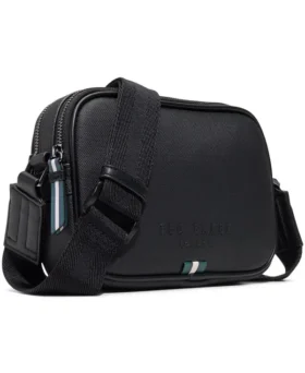 ELGIN Crossbody