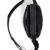 ELGIN Crossbody