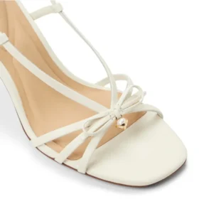 ELIZA Sandal