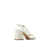 ELIZA Sandal
