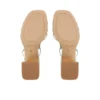 ELIZA Sandal