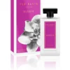 ELODIE Ted Baker Eau de Toilette 100ml