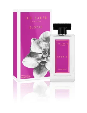 ELODIE Ted Baker Eau de Toilette 100ml