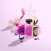 ELODIE Ted Baker Eau de Toilette 100ml