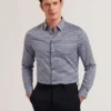 EMMETS Dk-Blue