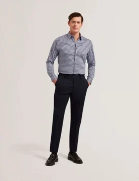 EMMETS Dk-Blue