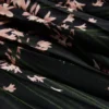 ENRICAA Midi Skirt