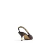 ESME Pump