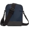 FAIRFORD Cross Body