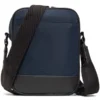 FAIRFORD Cross Body