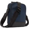 FAIRFORD Cross Body