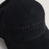 FREDDS Branded Cotton Baseball Cap
