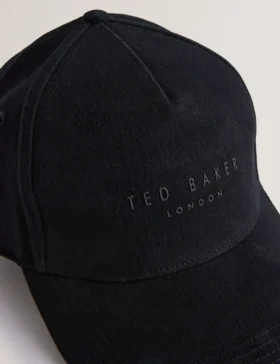 FREDDS Branded Cotton Baseball Cap