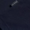 GALDON Short Sleeve Regular Fit Polo