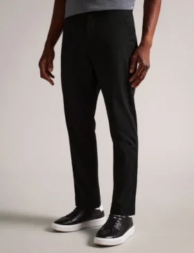 GENBEE Trousers