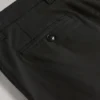 GENBEE Trousers