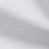 GENEVA Textured Stretch Cotton Slim Fit Shirt