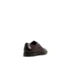 HACKNEY Dress Shoe