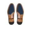 HACKNEY Dress Shoe