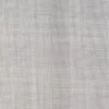 HALLAMT Wool Blend Tailored Trousers