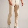 HAYDAE Slim Fit Chino