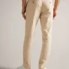HAYDAE Slim Fit Chino