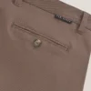 HEAVY TWILL CHINO Coffee Liqueur