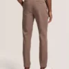 HEAVY TWILL CHINO Coffee Liqueur