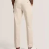 HEAVY TWILL CHINO Oxford Tan