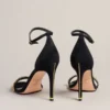HELENNI Heels