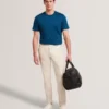 HOWETON Slim Stretch Chino