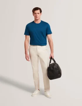 HOWETON Slim Stretch Chino