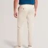 HOWETON Slim Stretch Chino