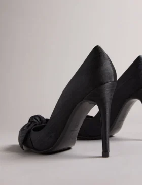 HYANA Heels