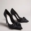HYANA Heels