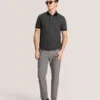 Straight Leg Pant Straight Leg Pant