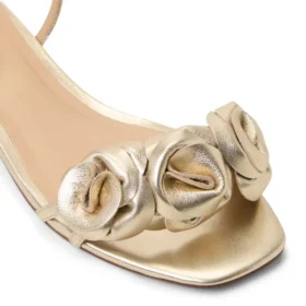 JUNE Sandal